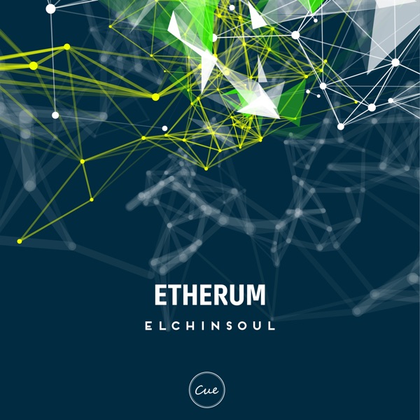 Etherum - Single