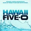 HAWAII FIVE