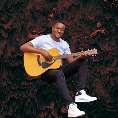 youtubeaudiolibrary - Jose Gatutura Thii Ukiumaga