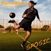 Ronaldinho〜Respect to Ronaldinho〜 - EP