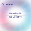 No Goodbye - Single