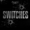 Switches - FTO Sett lyrics
