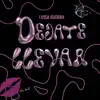 Stream & download Déjate Llevar (1 de septiembre 2023) - Single