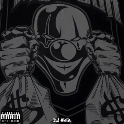 MEGA DAS RELÍQUIA - Single