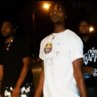 Extra (feat. Tra Lou & Suge TrippleDouble) - Single - BangOut Baaby