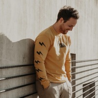 Fine - Single - Sean Makhuli