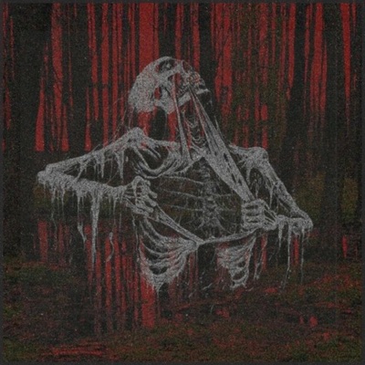 ciaffaprodd - Crimewave, Sped Up