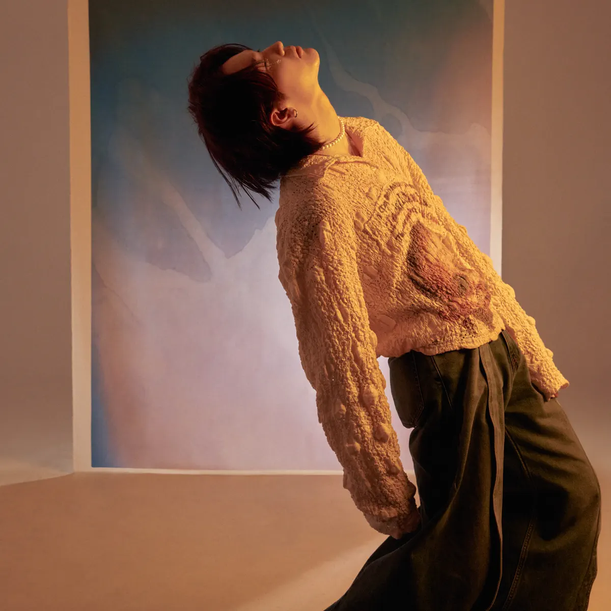 leeyoungwoong - Ballads - EP (2023) [iTunes Plus AAC M4A]-新房子