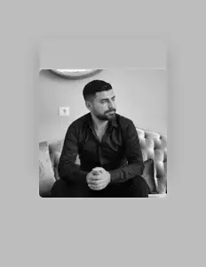 Ascolta Sabri orgeresmi, guarda video musicali, leggi la biografia, vedi le date del tour & altro!