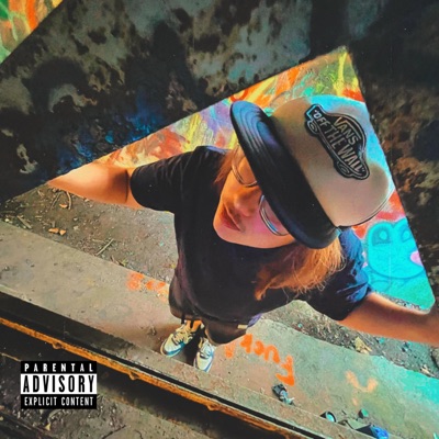 I Don't Wanna Know (feat. k.k, Biggie G & lil ree ree) - Single