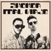 Zhonda / Mal Viaje - Single