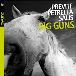 Big Guns