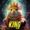 King (Techno) - Single