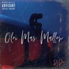 Oloi Mas Mallon - Single