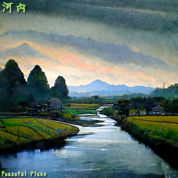 Kawauti