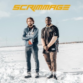 Scrimmage (feat. Doneze) Mark Logan