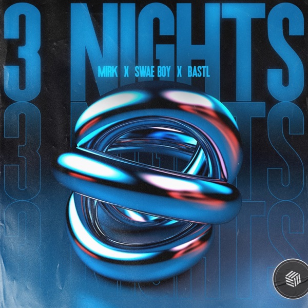 3 Nights