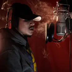 Dengarkan Bosey, tonton video musik, baca bio, lihat tanggal tur & lainnya!
