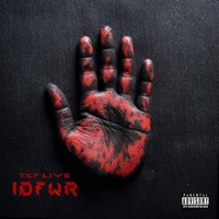Idfwr - Single - Tcf Live
