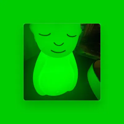 Listen to luvkracy, watch music videos, read bio, see tour dates & more!