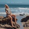 Bury a Friend - Kurt Hugo Schneider & Kirsten Collins lyrics