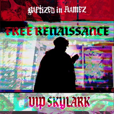 Free Renaissance - EP