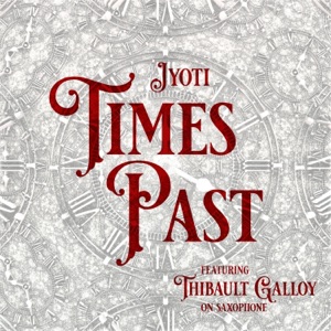 Times Past