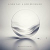 A New Day, A New Beginning - Single