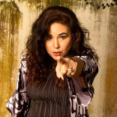 Listen to Karla Sabah, watch music videos, read bio, see tour dates & more!