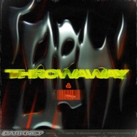 Gen: Throwaway - Single - Darknet