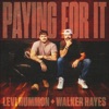 Paying for It - Single