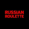 Russian Roulette - Single