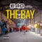 The Bay (feat. Turf Talk) - E-40 lyrics