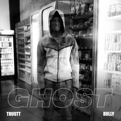 Ghost - Single