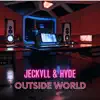 Outside World