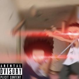 SmashBros (feat. SNR Ronnie.k) 5starrDr3