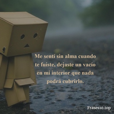 En mi soledad - Single
