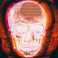 AZOV - Single - Mxrtal