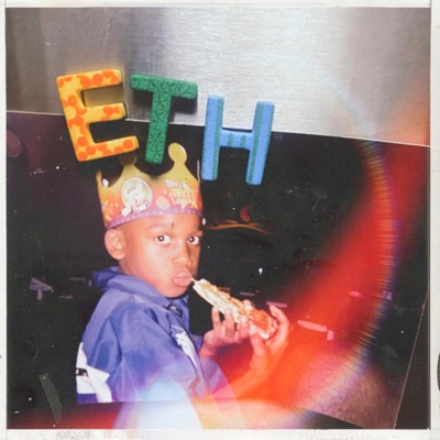 Seen It All - Single