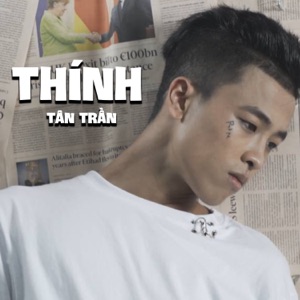 Thính - Single
