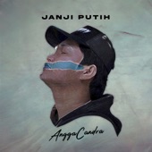 Janji Putih artwork