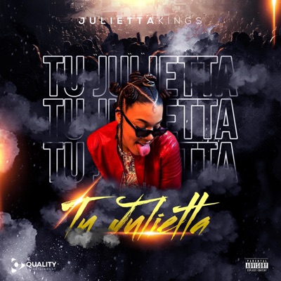 Tu Julietta - Single