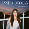 Jessica Doolan - Stay Or Surrender artwork