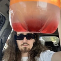 Dirty Cup - Single - Ns Darko