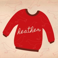 Heather - Single - Umur Anil Gokdag
