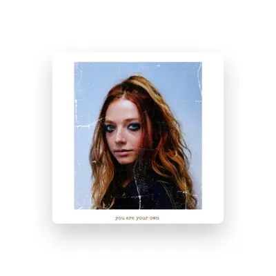 Listen to Isla Byrne, watch music videos, read bio, see tour dates & more!