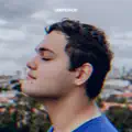 Liberdade