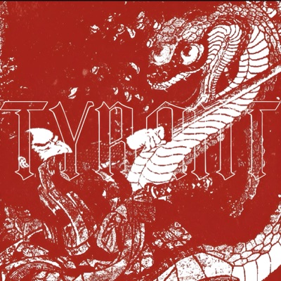 Tyrant Style - Single