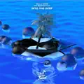 Into The Deep