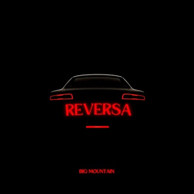 Reversa - Single